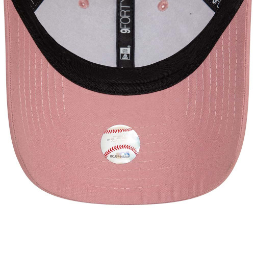 New Era Καπέλο New York Yankees Flawless 9FORTY Adjustable Cap